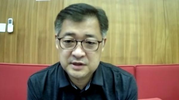 韩国大使自述蹭美军机撤离阿富汗:美国人优先登机 现场枪声不断
