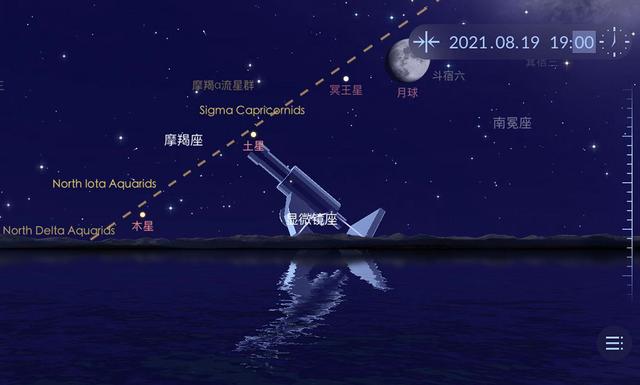 大吉之兆?“五星连珠”将罕见出现在天空,预示着什么?