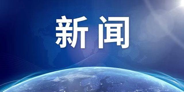 救援通道打通!宁夏清水营煤矿冒顶事故被困4人准备升井