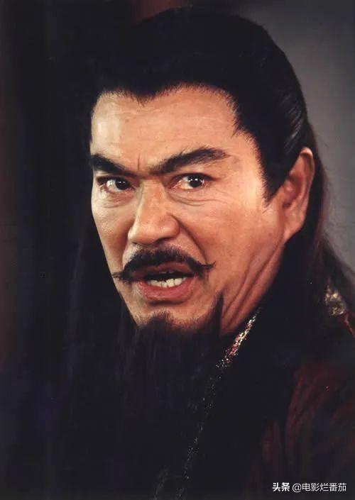 日本国宝男星患新冠去世,享年82岁,因演“雄霸”被中国观众熟知