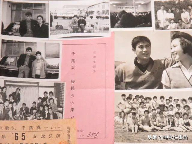 日本国宝男星患新冠去世,享年82岁,因演“雄霸”被中国观众熟知