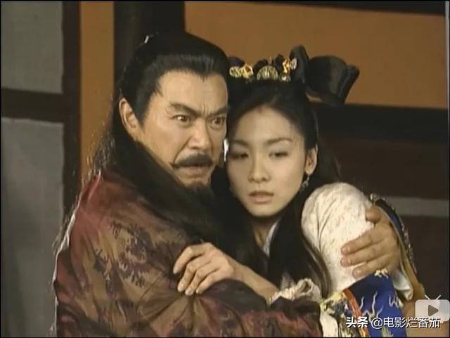 日本国宝男星患新冠去世,享年82岁,因演“雄霸”被中国观众熟知