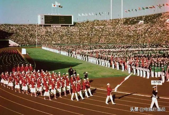 日本国宝男星患新冠去世,享年82岁,因演“雄霸”被中国观众熟知