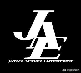日本国宝男星患新冠去世,享年82岁,因演“雄霸”被中国观众熟知