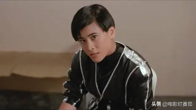 日本国宝男星患新冠去世,享年82岁,因演“雄霸”被中国观众熟知