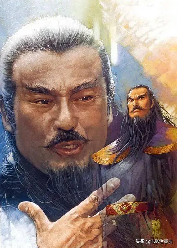 日本国宝男星患新冠去世,享年82岁,因演“雄霸”被中国观众熟知