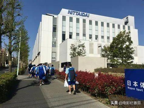 日本国宝男星患新冠去世,享年82岁,因演“雄霸”被中国观众熟知