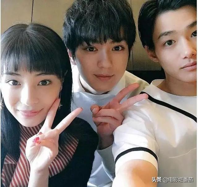 日本国宝男星患新冠去世,享年82岁,因演“雄霸”被中国观众熟知