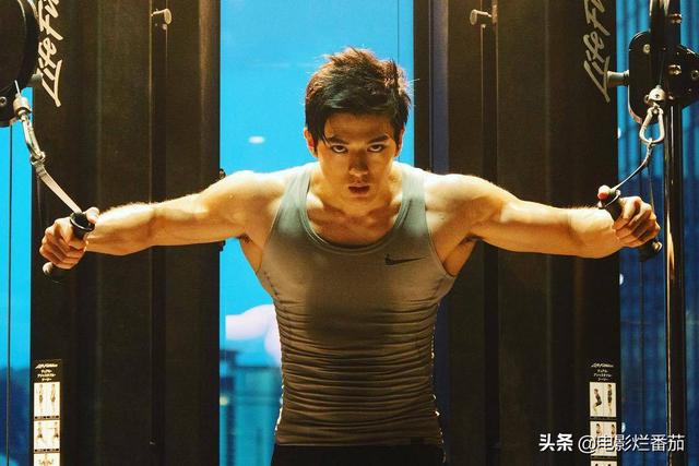 日本国宝男星患新冠去世,享年82岁,因演“雄霸”被中国观众熟知