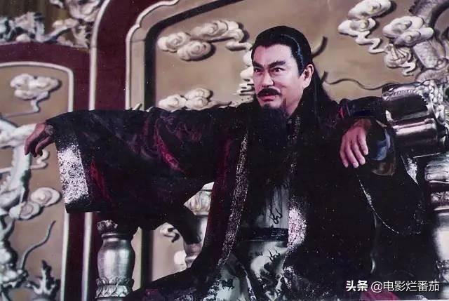 日本国宝男星患新冠去世,享年82岁,因演“雄霸”被中国观众熟知