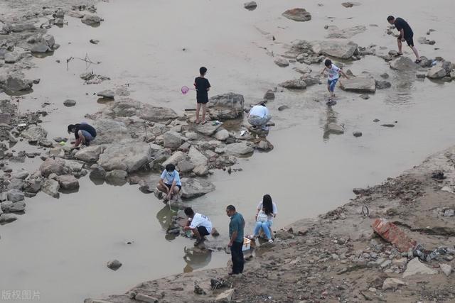 强降雨再度来袭?郑州气象台预报:22日局部或迎特大暴雨