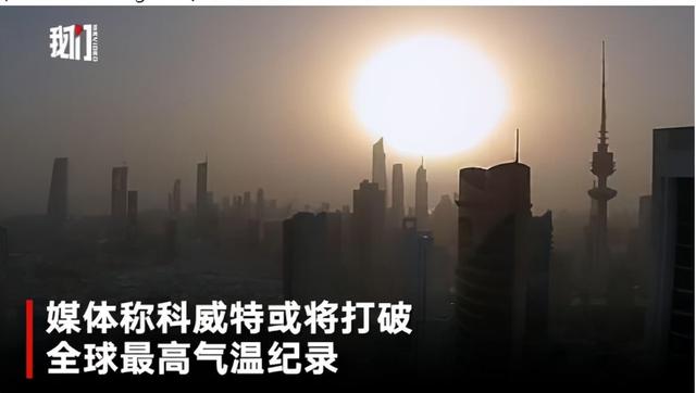 强降雨再度来袭?郑州气象台预报:22日局部或迎特大暴雨