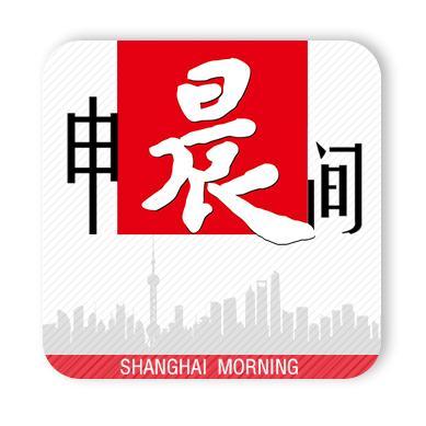 申晨间丨开啦!上海书城福州路店今起恢复正常营业,沪上部分书店需提前预约