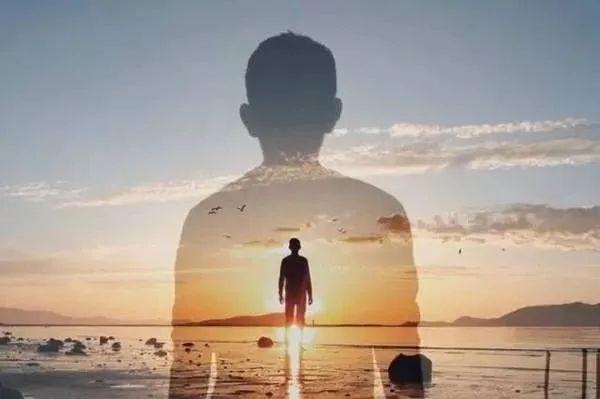 中元节烧纸的全流程,不懂的小伙伴快来看看吧