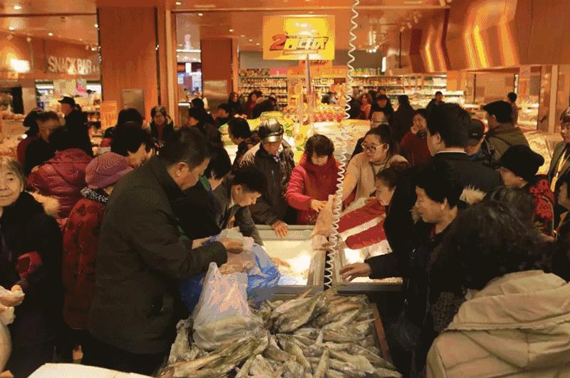 中元节烧纸的全流程,不懂的小伙伴快来看看吧