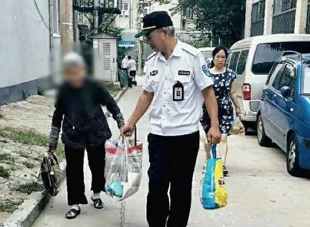 中元节烧纸的全流程,不懂的小伙伴快来看看吧