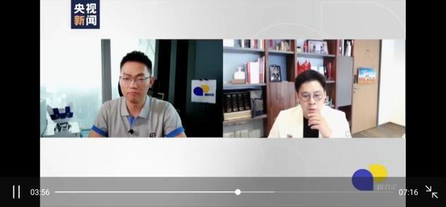 又秀恩爱!霍启刚分享郭晶晶东京生活,心疼老婆工作太忙吃外卖