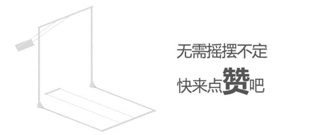 精品欣赏《当我爱上我自己》主播：邢英