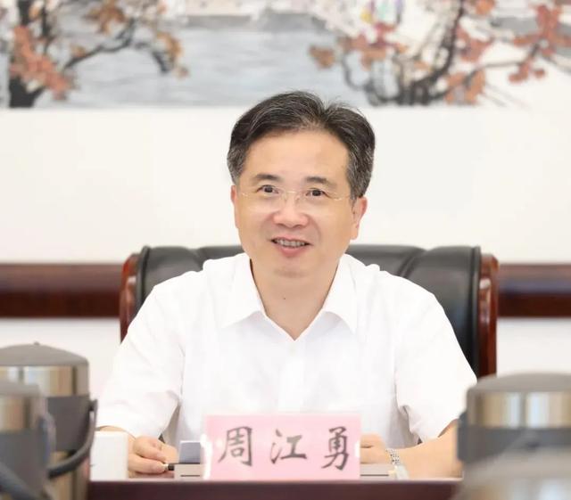 杭州市局长(杭州市局长) 杭州市局长(杭州市局长)