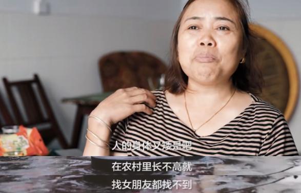 父亲罹患脑癌去世,母亲靠打工养全家,谌利军举重冠军来之不易
