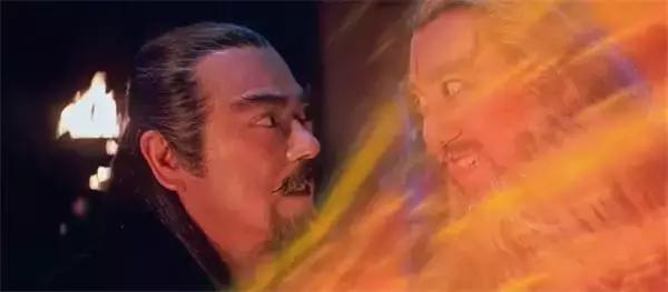 风云雄霸天下电视剧(风云雄霸天下电视剧在线观看免费) 风云雄霸天下电视剧(风云雄霸天下电视剧在线观看免费)