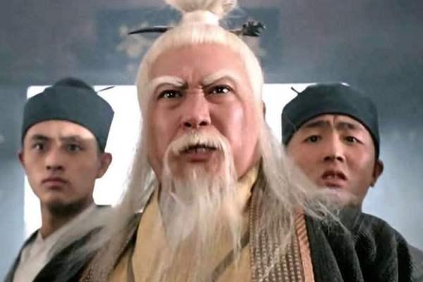 享年近义词(享年近义词大全) 享年近义词(享年近义词大全)
