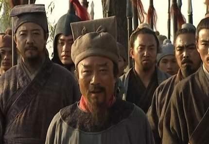 表示死亡时,“享年”、“终年”究竟有什么区别?