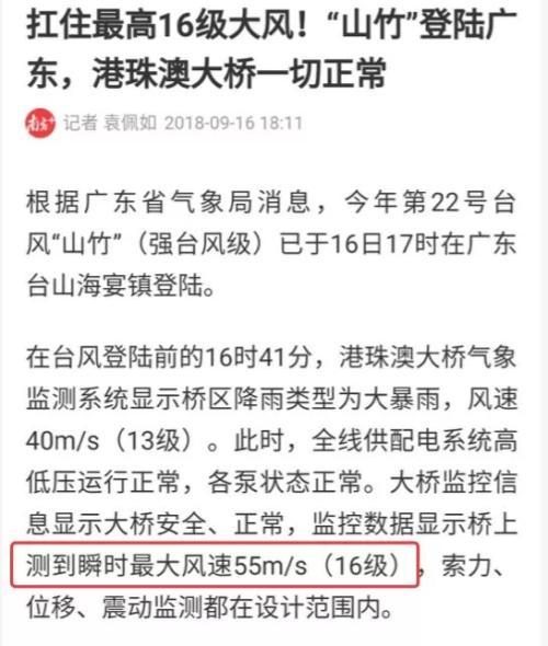 台风“山竹”破坏力堪比史诗级灾难片:这些公司要涨?