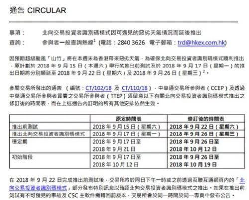 台风“山竹”破坏力堪比史诗级灾难片:这些公司要涨?