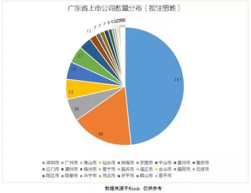 台风“山竹”破坏力堪比史诗级灾难片:这些公司要涨?