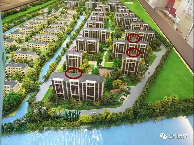临平沿山路二手房(巢湖市西沿山路) 临平沿山路二手房(巢湖市西沿山路)