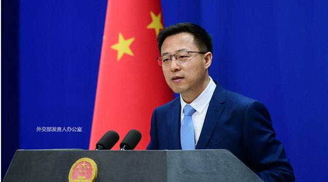 谭德塞翻脸后,联合国秘书长也要中国接受二次溯源,中方把话挑明