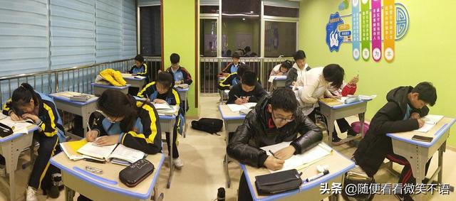 “双减”实施后,辅导班“化整为零”,那么家教化是否合法合规?