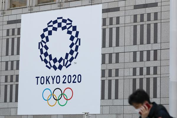 日本东京奥组委(日本东京奥组委乒乓球比赛规则) 日本东京奥组委(日本东京奥组委乒乓球比赛规则)