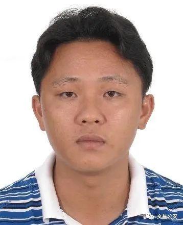 警方悬赏通缉61人(警方悬赏) 警方悬赏通缉61人(警方悬赏)