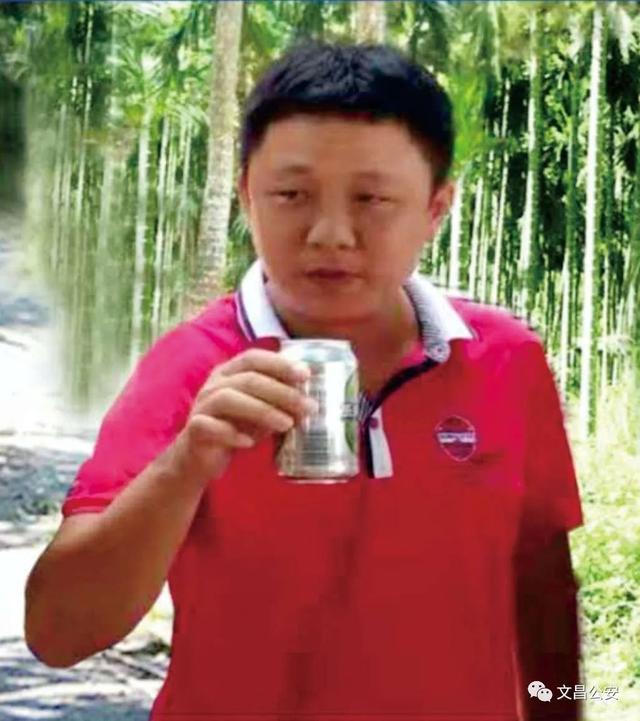 这两人,警方悬赏百万通缉