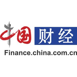 煤矿冒顶是什么(煤矿冒顶有哪些类型) 煤矿冒顶是什么(煤矿冒顶有哪些类型)