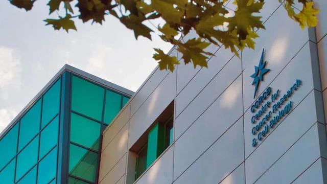 英国女王大学:世界一流研究型大学,超3亿英镑打造的现代化校园