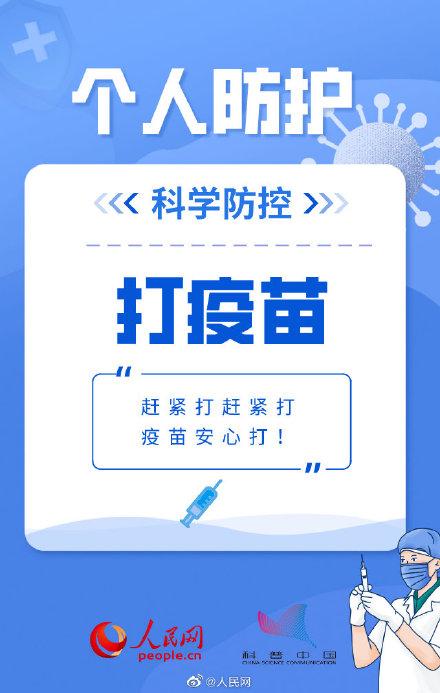 转发预防!9图看懂德尔塔毒株