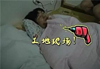 田源出事，却捧红了啥事儿没干的钱枫！