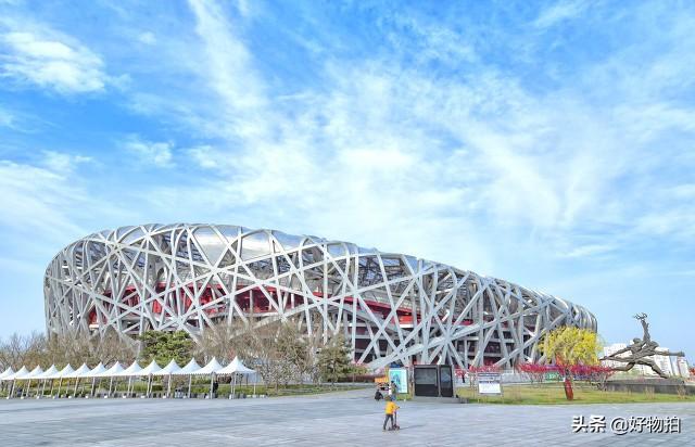 好一幅,《羊吃草、狼吃羊、草尽羊没狼跑空气图》