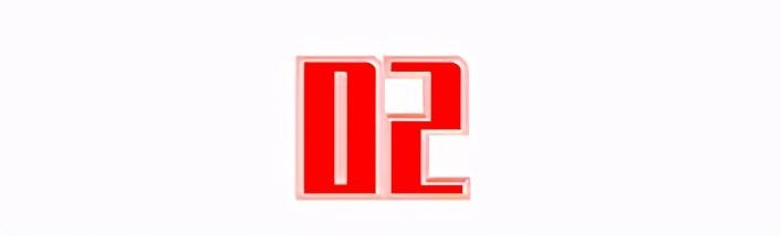 学会一招受益无穷,从电焊工到千亿富翁,海底捞张勇的传奇人生