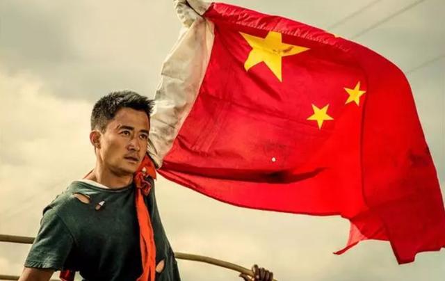 其心可诛！中国撤回驻立陶宛大使，对方竟这样回应