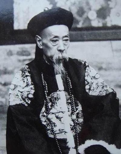 出卖华为!靠吸中国血发家的汇丰,如何成为了美国的走狗?