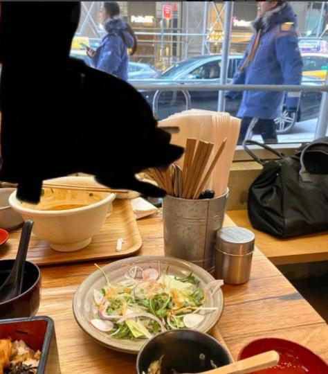 尹正陈都灵被曝恋情,两人一起同回酒店,相差7岁曾合作《鬓边》