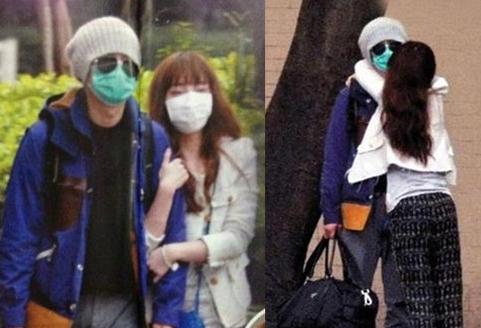 钱枫被曝性侵(钱枫被举报涉嫌性侵) 钱枫被曝性侵(钱枫被举报涉嫌性侵)