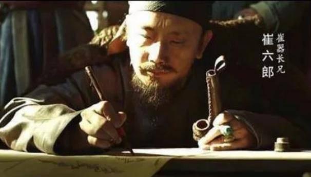 嫖娼、婚内出轨、被抓入狱,盘点16位因情被封杀的明星,太唏嘘了