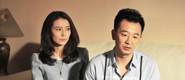 嫖娼、婚内出轨、被抓入狱,盘点16位因情被封杀的明星,太唏嘘了