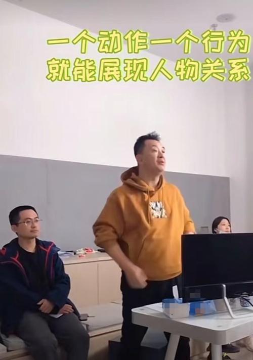 嫖娼、婚内出轨、被抓入狱,盘点16位因情被封杀的明星,太唏嘘了
