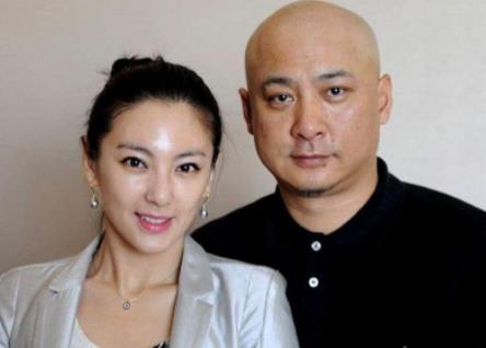嫖娼、婚内出轨、被抓入狱,盘点16位因情被封杀的明星,太唏嘘了